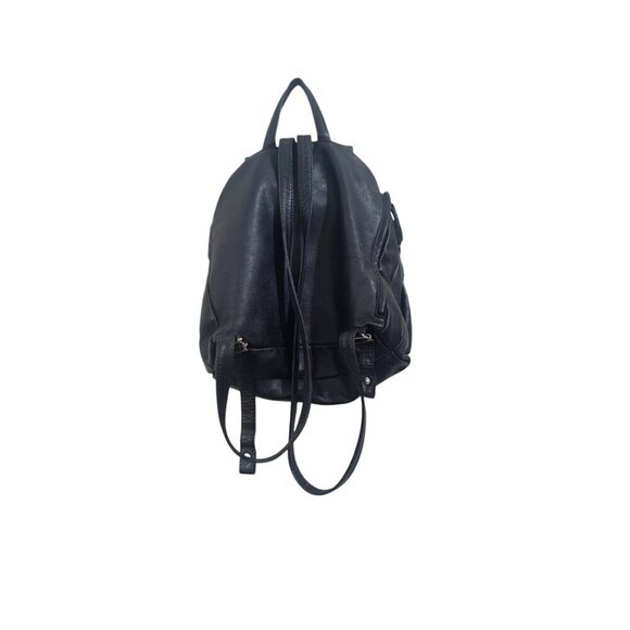 lululemon daily multi pocket tote bag Multi-Pocket Mickey Mouse and Friends Hand drop Size:18 hide:merlot